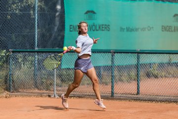 Bild 542 - ITF Kaltenkirchen